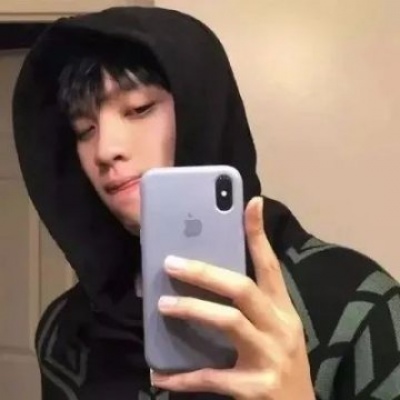 兽设黄昏场景设计兽圈群