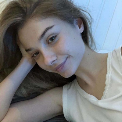 Furry插画风格解析福瑞群